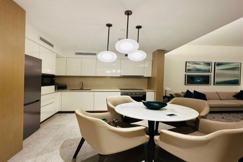 1 bedroom Apartment in Al Wasl, UAE No. 183252 17