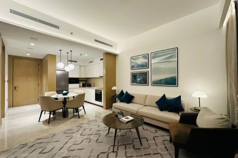 1 bedroom Apartment in Al Wasl, UAE No. 183252 18