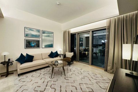 1 bedroom Apartment in Al Wasl, UAE No. 183252 19