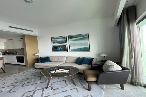 1 bedroom Apartment in Al Wasl, UAE No. 183252 7