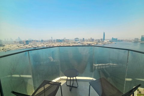 1 bedroom Apartment in Al Wasl, UAE No. 183252