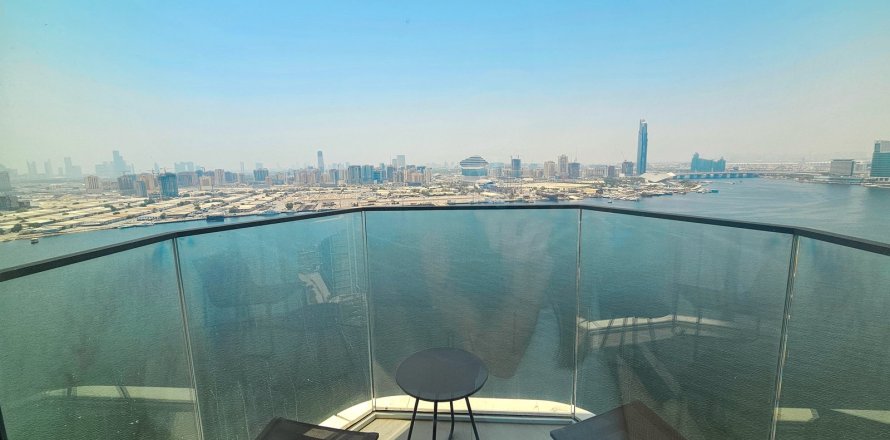 1 bedroom Apartment in Al Wasl, UAE No. 183252