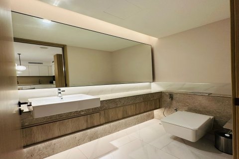 1 bedroom Apartment in Al Wasl, UAE No. 183252 14