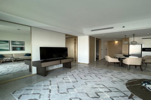 1 bedroom Apartment in Al Wasl, UAE No. 183252 13