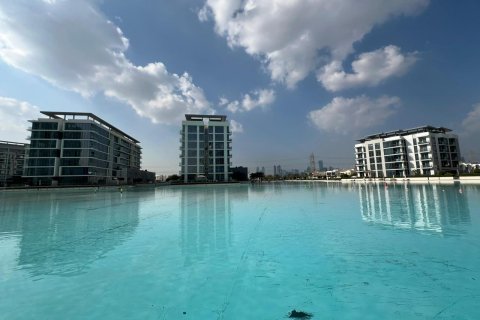 1 bedroom Apartment in Dubai, UAE No. 183254