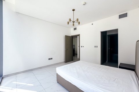 1 bedroom Apartment in Dubai, UAE No. 183254 13