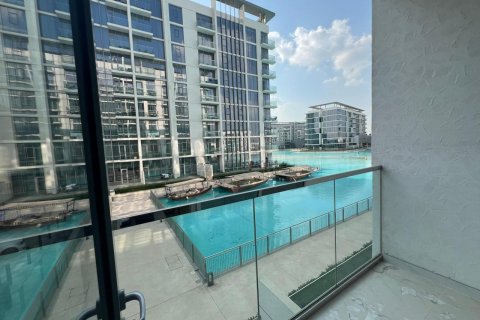 1 bedroom Apartment in Dubai, UAE No. 183254 10