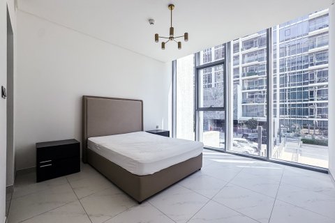 1 bedroom Apartment in Dubai, UAE No. 183254 11