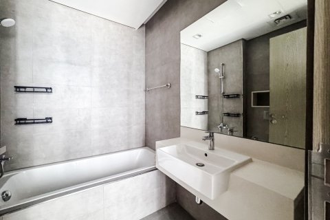 1 bedroom Apartment in Dubai, UAE No. 183254 16