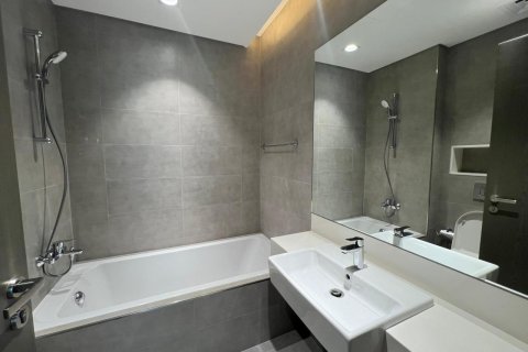 1 bedroom Apartment in Dubai, UAE No. 183254 15