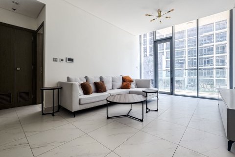 1 bedroom Apartment in Dubai, UAE No. 183254 8