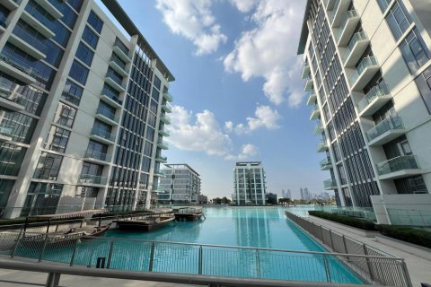 1 bedroom Apartment in Dubai, UAE No. 183254 19