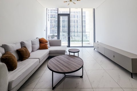 1 bedroom Apartment in Dubai, UAE No. 183254 7