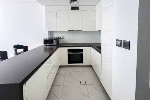 1 bedroom Apartment in Dubai, UAE No. 183254 3