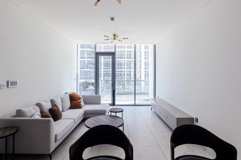 1 bedroom Apartment in Dubai, UAE No. 183254 5