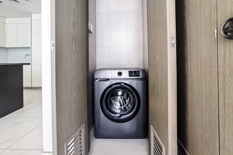 1 bedroom Apartment in Dubai, UAE No. 183254 18