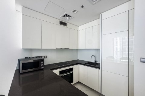1 bedroom Apartment in Dubai, UAE No. 183254 4