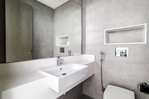 1 bedroom Apartment in Dubai, UAE No. 183254 17