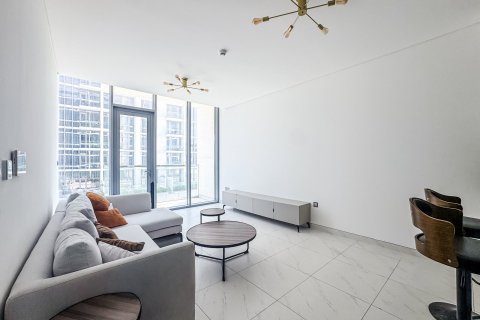 1 bedroom Apartment in Dubai, UAE No. 183254 6