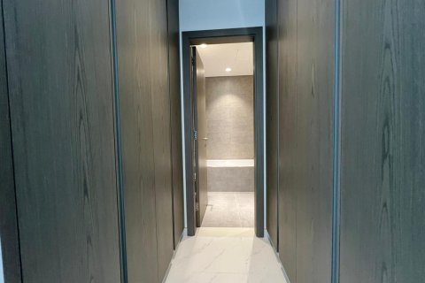 1 bedroom Apartment in Dubai, UAE No. 183254 14