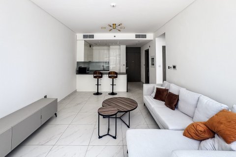 1 bedroom Apartment in Dubai, UAE No. 183254 9