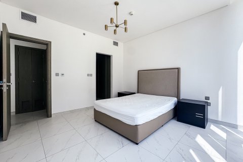 1 bedroom Apartment in Dubai, UAE No. 183254 12