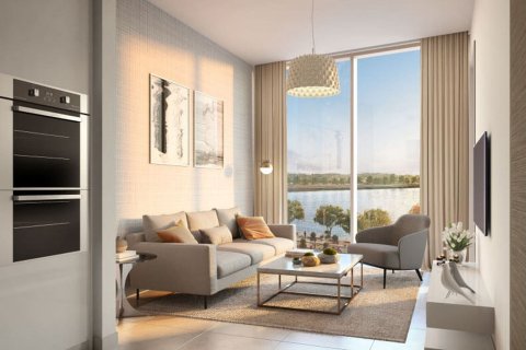 3 bedrooms Apartment in Dubai, UAE No. 183255 3