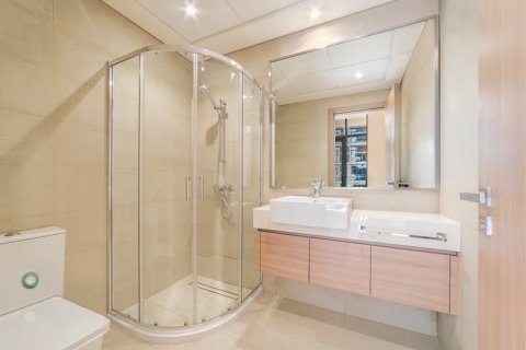 1 bedroom Apartment in Dubai, UAE No. 183253 10
