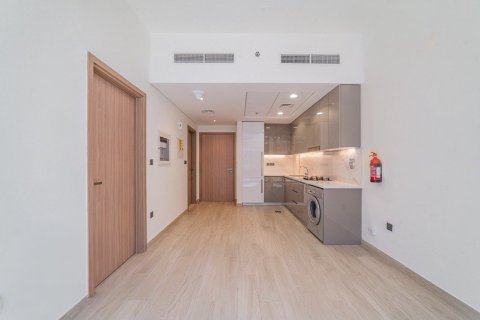1 bedroom Apartment in Dubai, UAE No. 183253 6