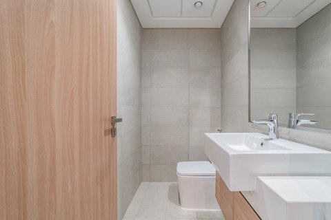 1 bedroom Apartment in Dubai, UAE No. 183253 9
