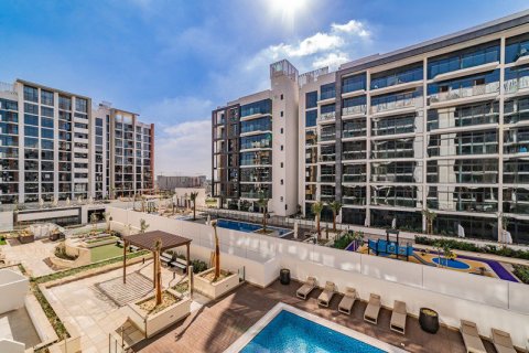 1 bedroom Apartment in Dubai, UAE No. 183253
