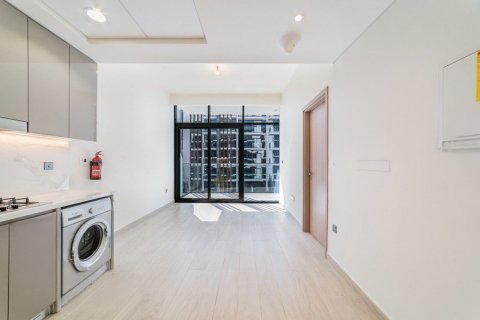 1 bedroom Apartment in Dubai, UAE No. 183253 3