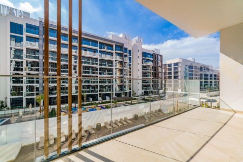 1 bedroom Apartment in Dubai, UAE No. 183253 13