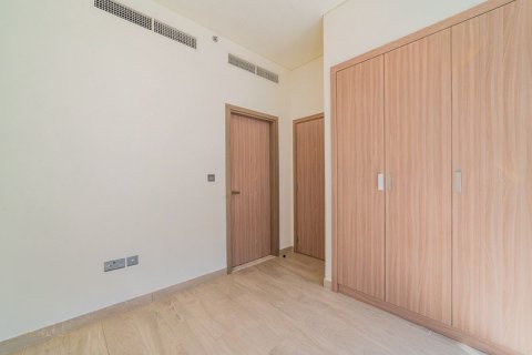 1 bedroom Apartment in Dubai, UAE No. 183253 8