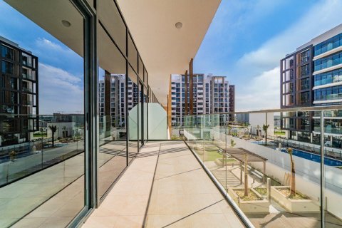 1 bedroom Apartment in Dubai, UAE No. 183253 11