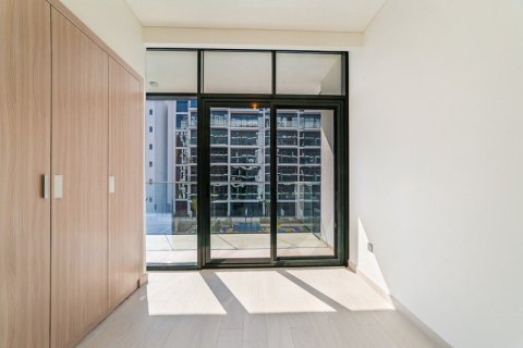 1 bedroom Apartment in Dubai, UAE No. 183253 7