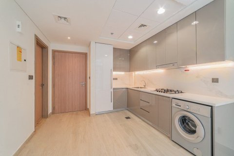 1 bedroom Apartment in Dubai, UAE No. 183253 5