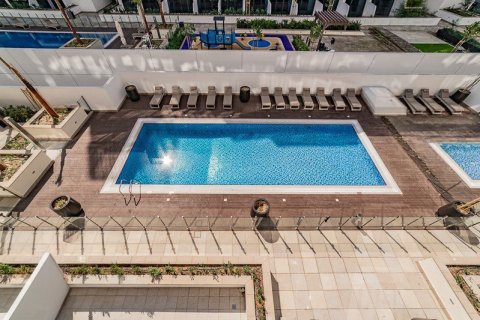 1 bedroom Apartment in Dubai, UAE No. 183253 15