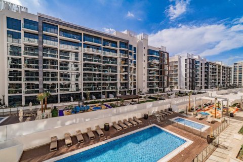 1 bedroom Apartment in Dubai, UAE No. 183253 14