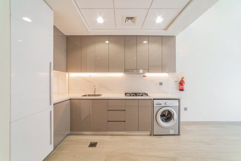1 bedroom Apartment in Dubai, UAE No. 183253 4