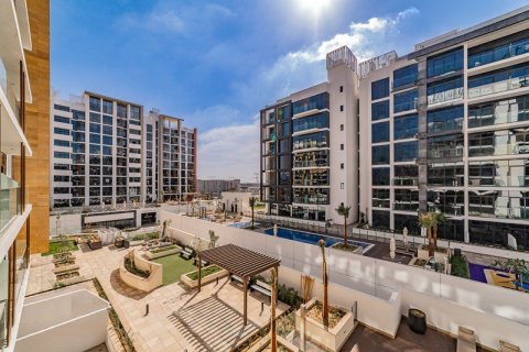 1 bedroom Apartment in Dubai, UAE No. 183253 12