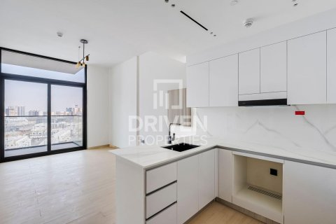 Квартира с 1 спальней в Джумейра Вилладж Серкл, ОАЭ №84476 5