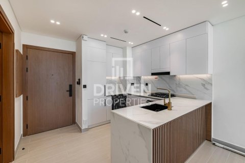 Квартира с 1 спальней в Джумейра Вилладж Серкл, ОАЭ №84459 8