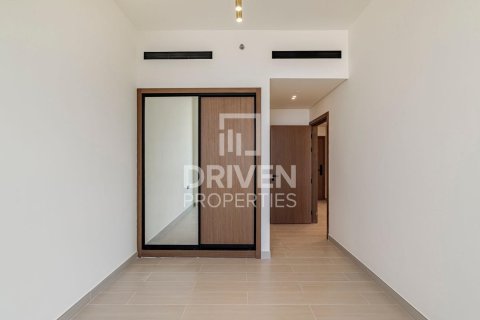 Квартира с 1 спальней в Джумейра Вилладж Серкл, ОАЭ №84459 4