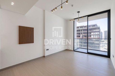 Квартира с 1 спальней в Джумейра Вилладж Серкл, ОАЭ №84459 1