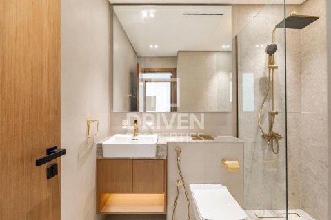 Квартира с 1 спальней в Джумейра Вилладж Серкл, ОАЭ №84459 10