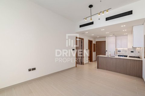 Квартира с 1 спальней в Джумейра Вилладж Серкл, ОАЭ №84459 2