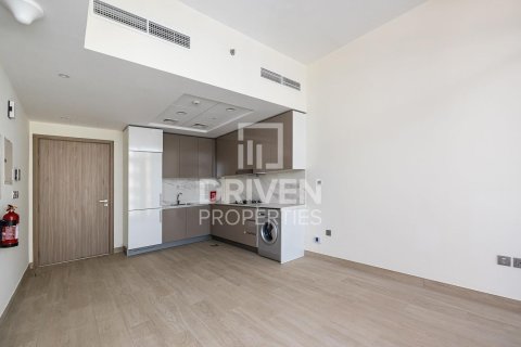 Apartment de 1 dormitorio en Meydan, UAE No. 84477 3