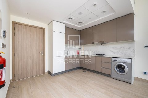Apartment de 1 dormitorio en Meydan, UAE No. 84477 6