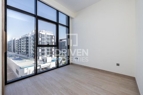 Apartment de 1 dormitorio en Meydan, UAE No. 84477 1